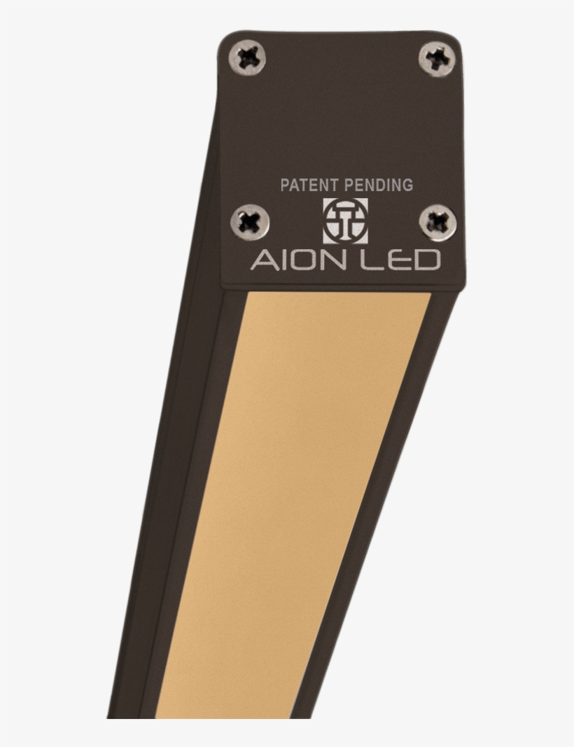 At802 Opt Bronze - Electronics, transparent png download