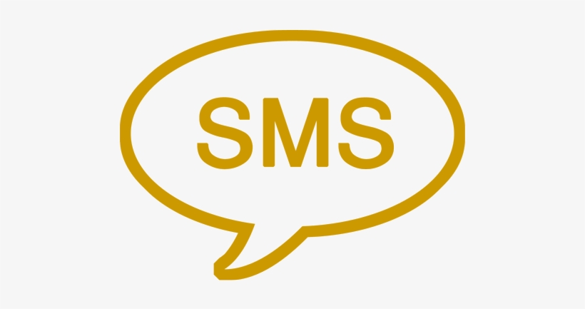 Toy Robot, transparent png download