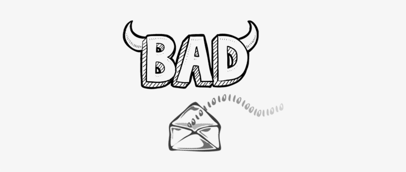 30 Mar, 2015 By Sharan R - Vector Graphics, transparent png download