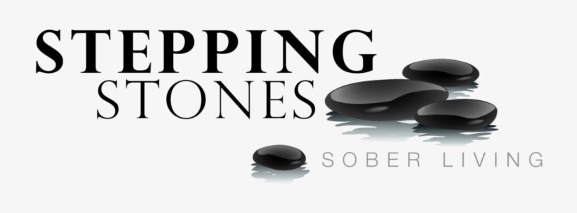 Contact Us - Mapping National Anxieties: Thailand's Southern Conflict, transparent png download