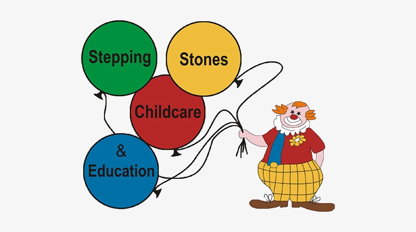 Call Us On - Stepping Stones Childcare & Education Cic, transparent png download