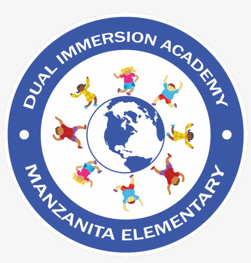 Meet Our Dual Immersion Team - Saltythreadsgifts Hello World Canvas Pouch, transparent png download