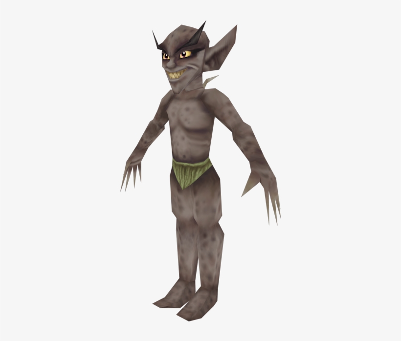 Download Zip Archive - Harry Potter Prisoner Of Azkaban Imp, transparent png download