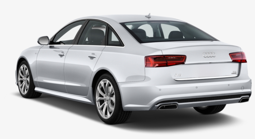 13 - - 2011 Cts 4 Door, transparent png download