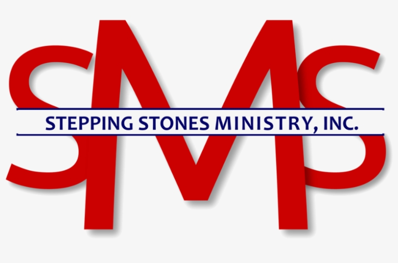 Stepping Stones Ministries Inc, transparent png download