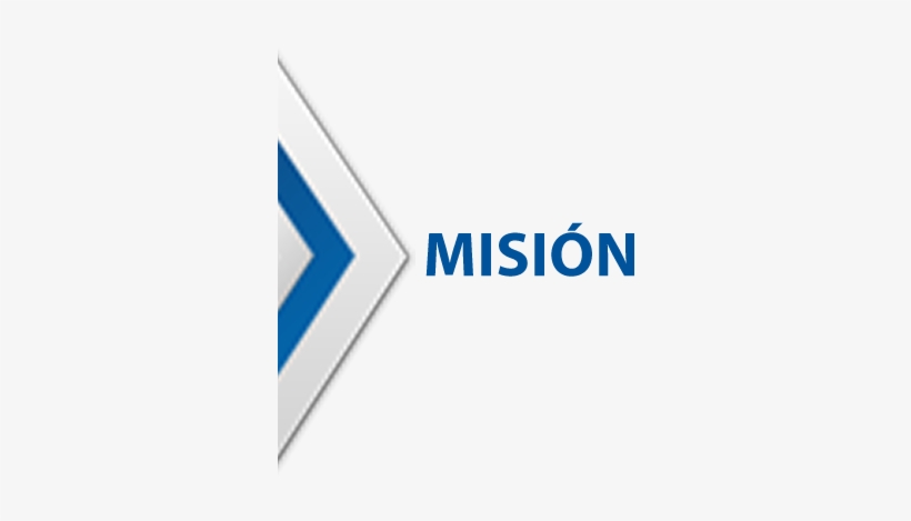 Mision 57199, To Download A Wallpaper At Full Resolution, - Graphics, transparent png download