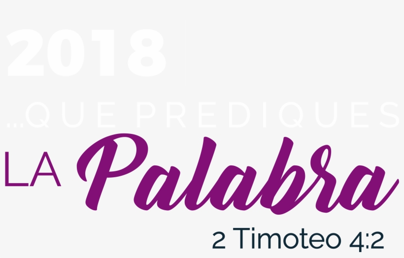 Iglesia Mision Boston - Face Powder, transparent png download