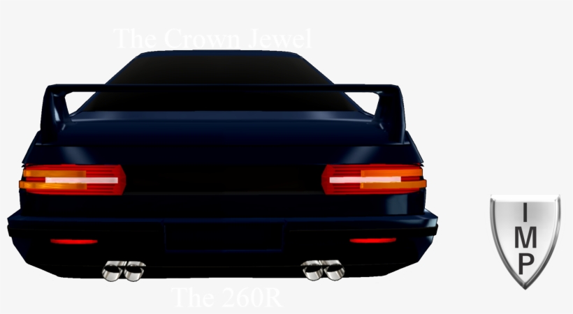 X9hjcac - Bmw M1, transparent png download