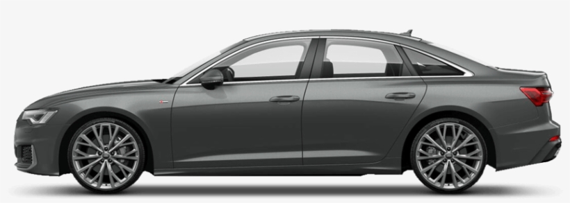 Modern Steel Metallic - Honda Civic Dx 2018 Model, transparent png download