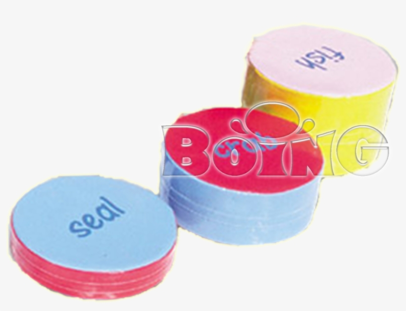 Marine Stepping Stones - Box, transparent png download