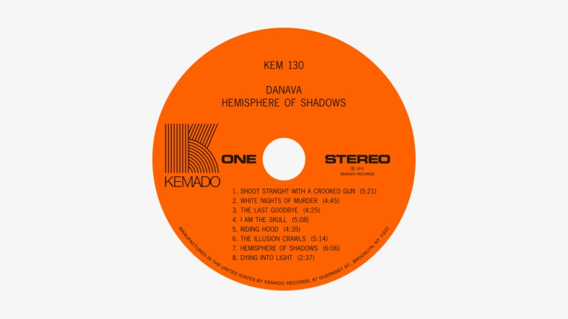 Work Danava Label - Joy O & Ben Vince Transition 2, transparent png download