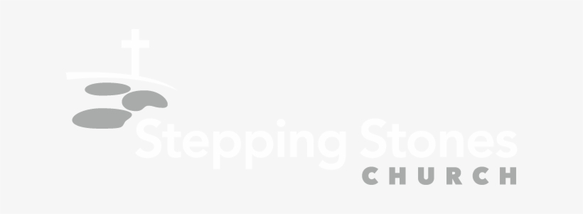 Church Stepping Stones Church - Darkness, transparent png download