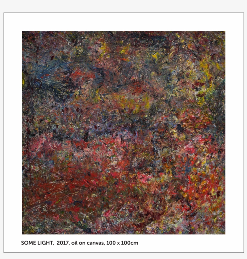 Some Light - Picture Frame, transparent png download