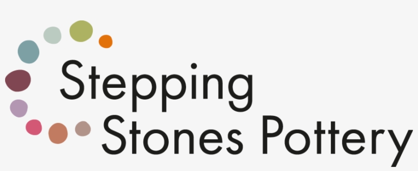 Kanye West Black Lives Matter Tweet, transparent png download