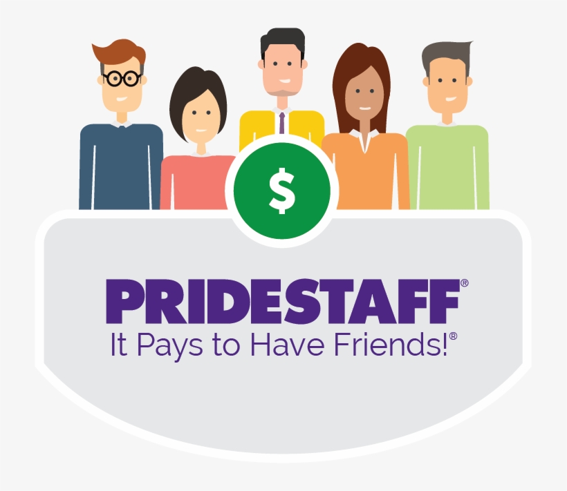 Help Your Friends - It's That Simple, transparent png download