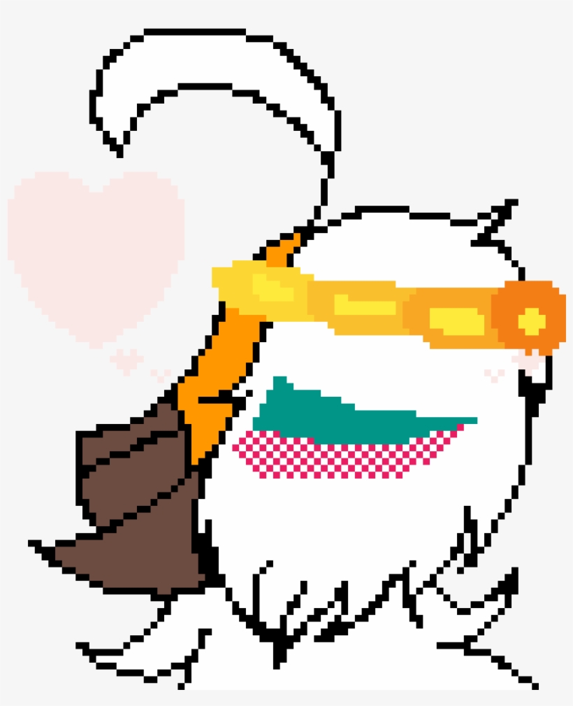 Flower Crown Mothra Adult - Crown, transparent png download