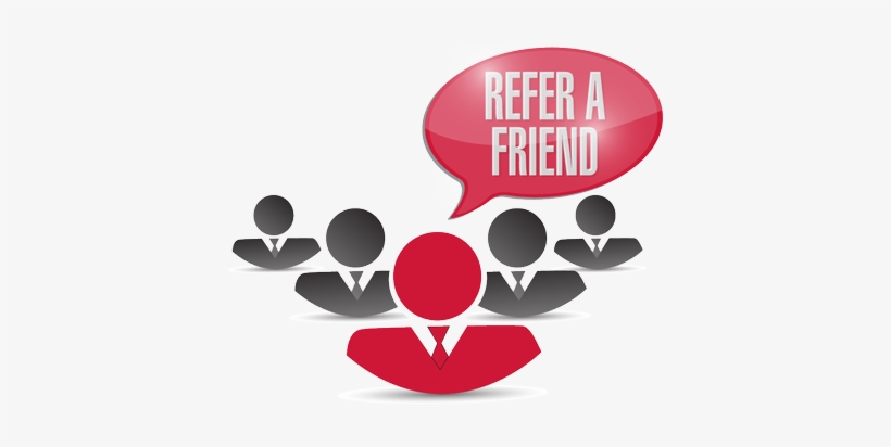 Unrivaled Levels Of Service To Our Candidates, Which - Illustration, transparent png download