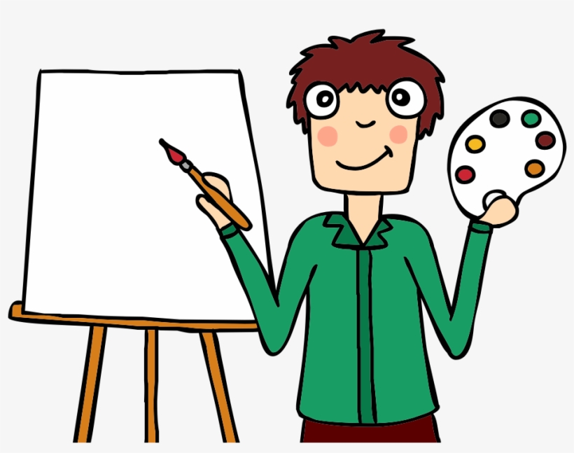 Badge, transparent png download