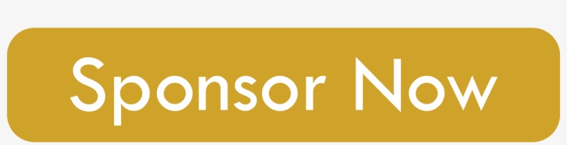 Sponsor Button-01 - Kitchen, transparent png download