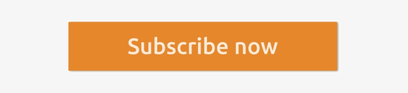 Becoming A Friend On Our Wairakei Primary School Newsletter - Advertising, transparent png download