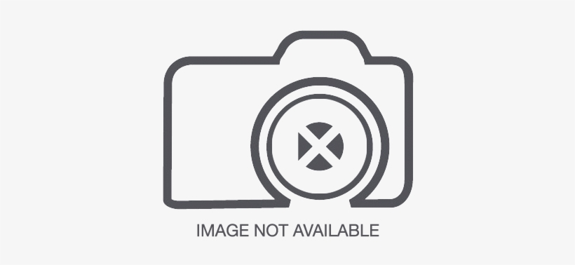Xrite - Cable Liner, transparent png download