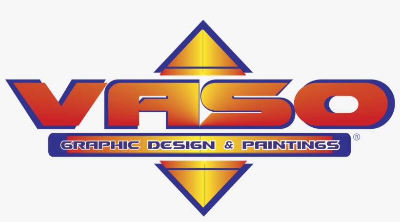 Art Studio Vaso Logo Png Transparent - Studio, transparent png download