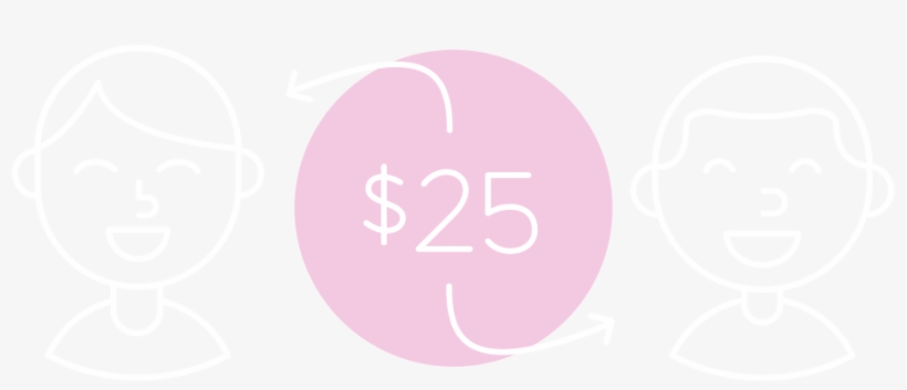 Graphic Raf@2x - Circle, transparent png download