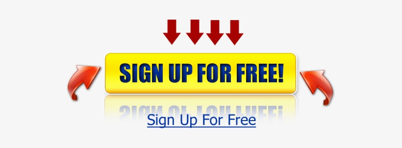Publish Your Book For Free! In 7 Days Or Less!, transparent png download