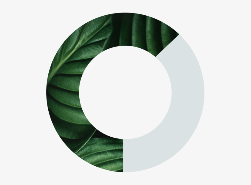 Refer Friends - Circle, transparent png download