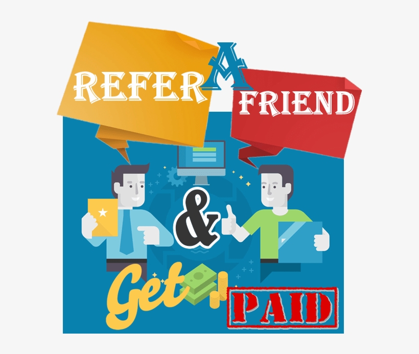 How It Works - Affiliate Marketing: Develop An Online Business Empire, transparent png download