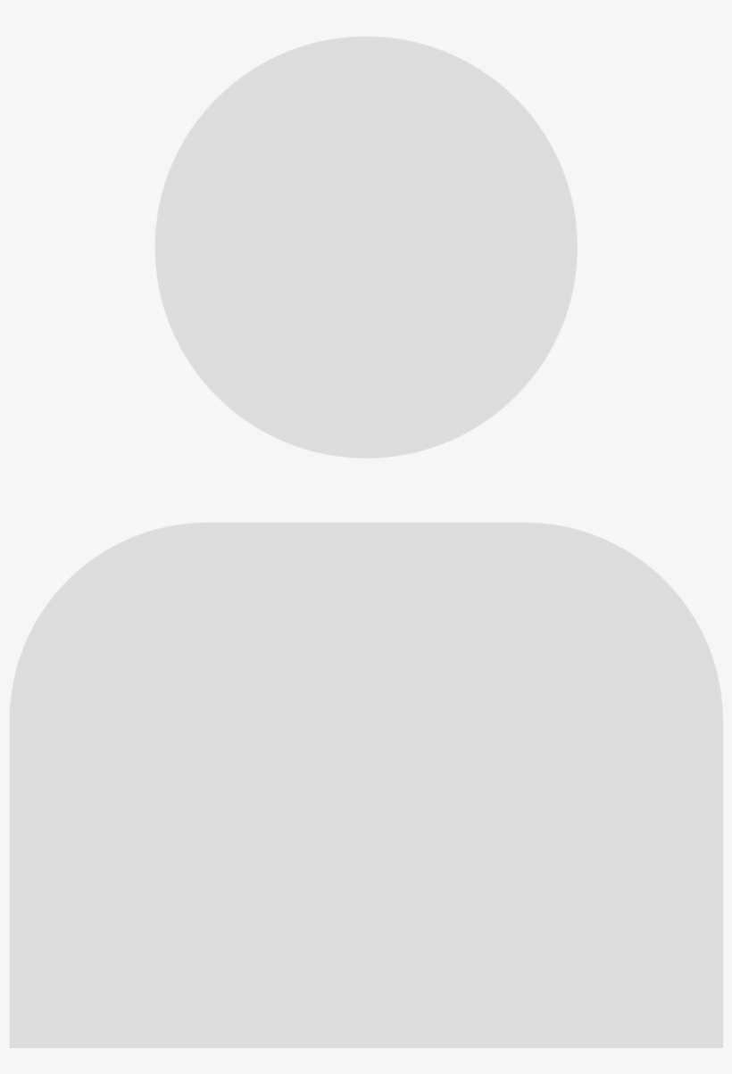 No Image Available - Unreal Tournament, transparent png download