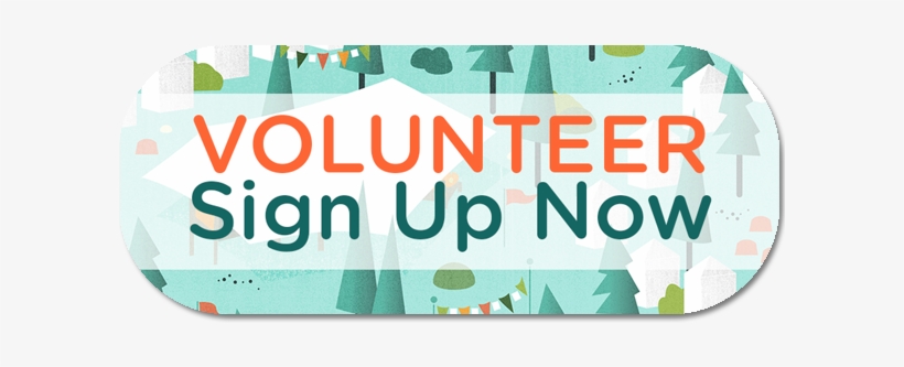 Visit Our Volunteer Page On Signup - Real Estate Broker, transparent png download