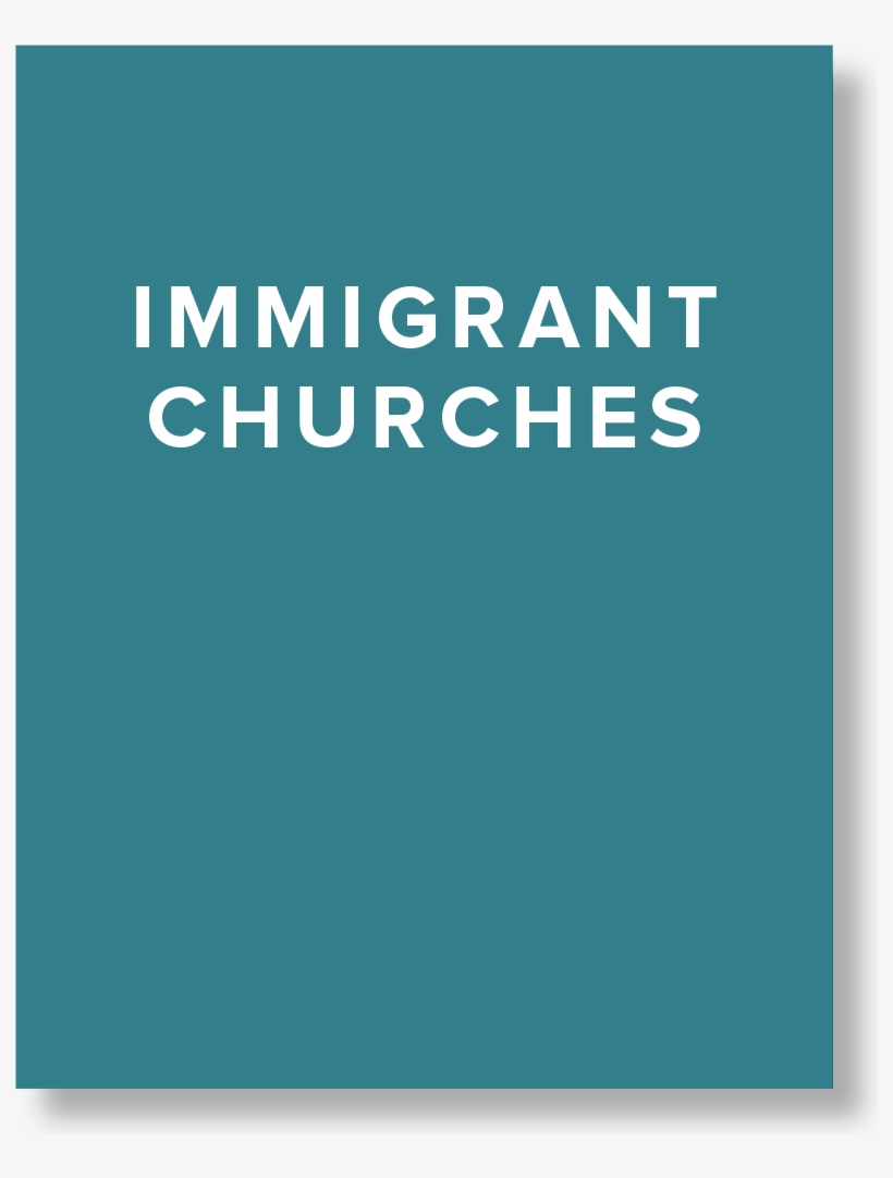 New6 - Make Channel Art, transparent png download