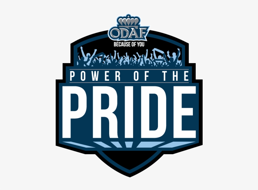 Emblem, transparent png download