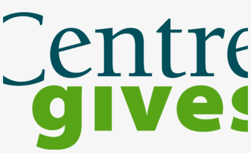 Centre County Gives Sets New Record With Nearly $1 - Kettering University Logo, transparent png download