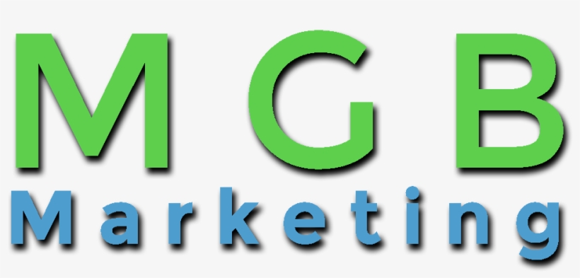 Mgb Marketing - Graphic Design, transparent png download