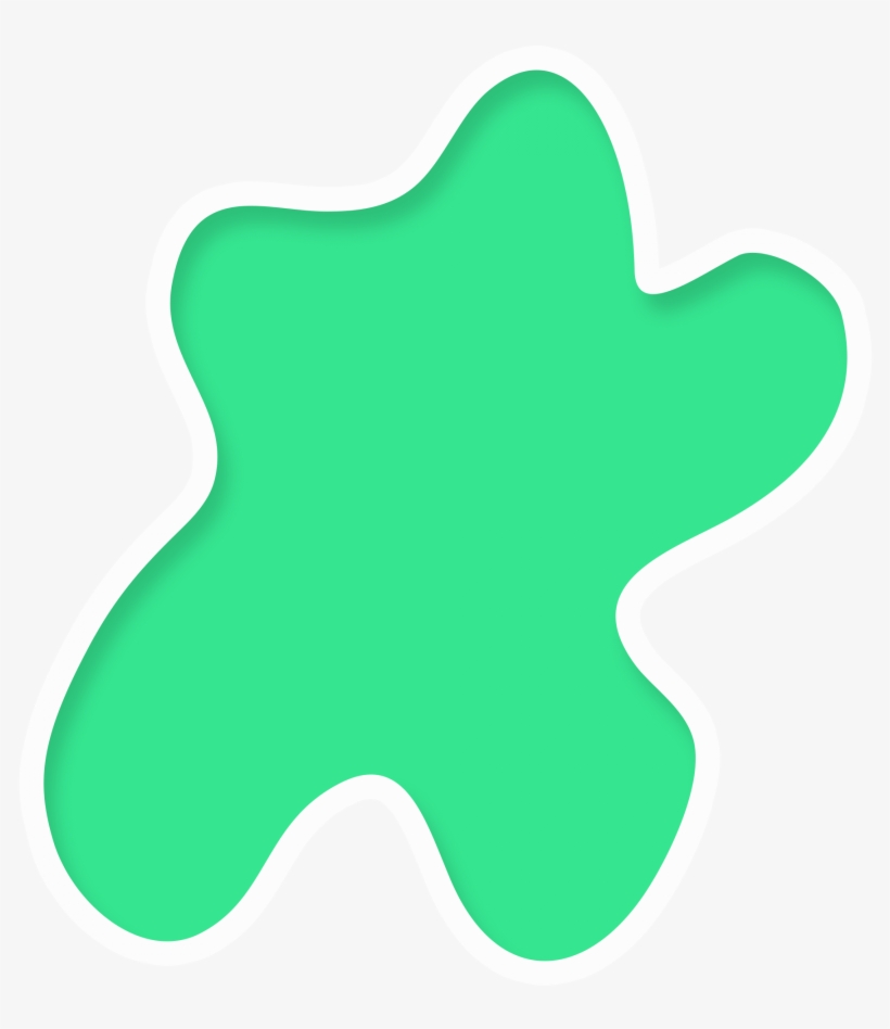 Logo Image, transparent png download