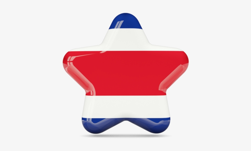 Andorra Flag Png Transparent, transparent png download