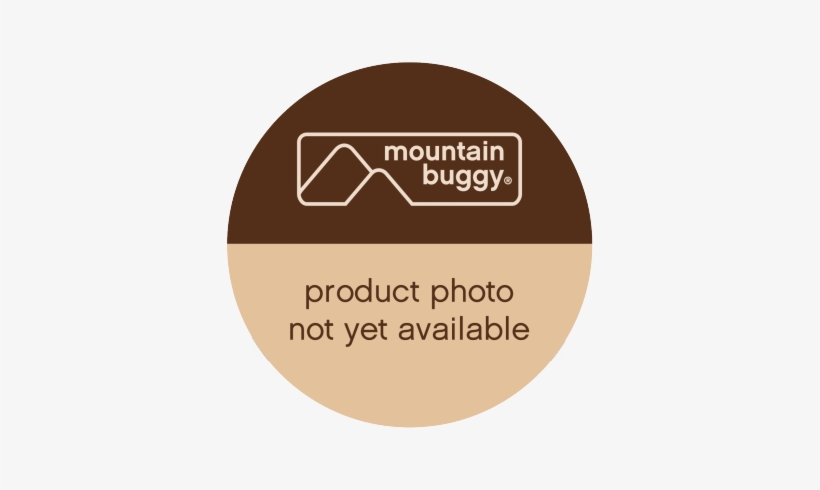 mountain buggy website