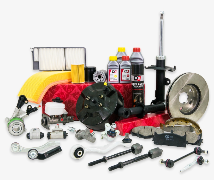 Dj Parts Product Grp - Dj Parts, transparent png download