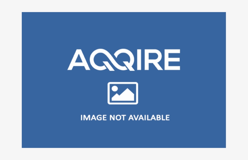 My Head Just Won T Die, transparent png download