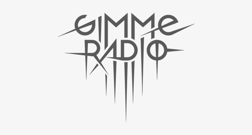 Sorry, This Campaign Is Not Available In Your Location - Line Art, transparent png download