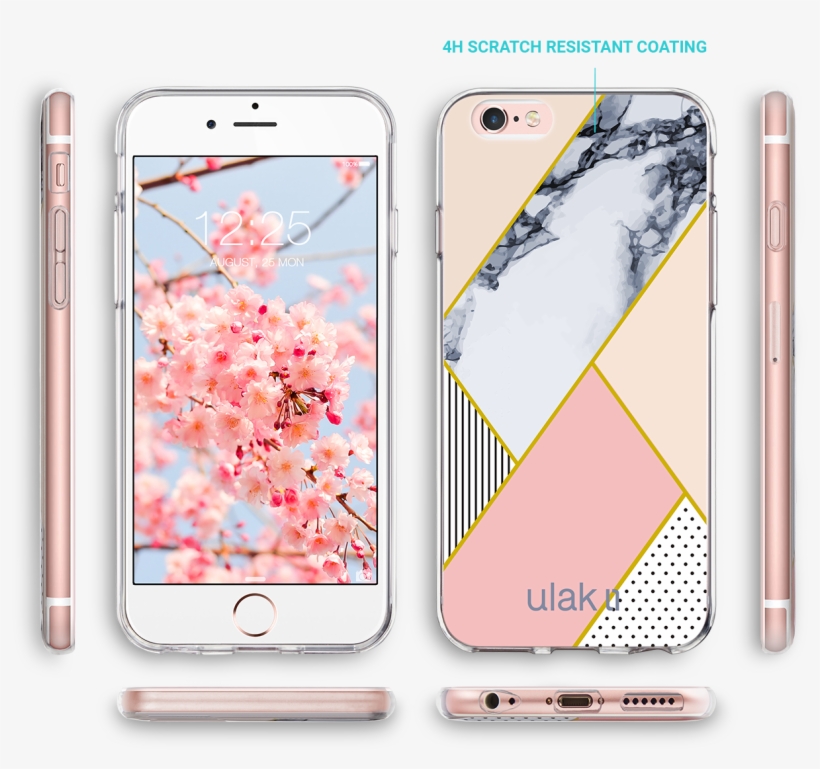 Features - Japaner-kirschblüte-postkarte Postkarte, transparent png download