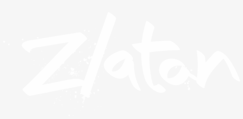 Espn Feature Illustrations For Web Based Artical On - Zlatan Ibrahimović, transparent png download