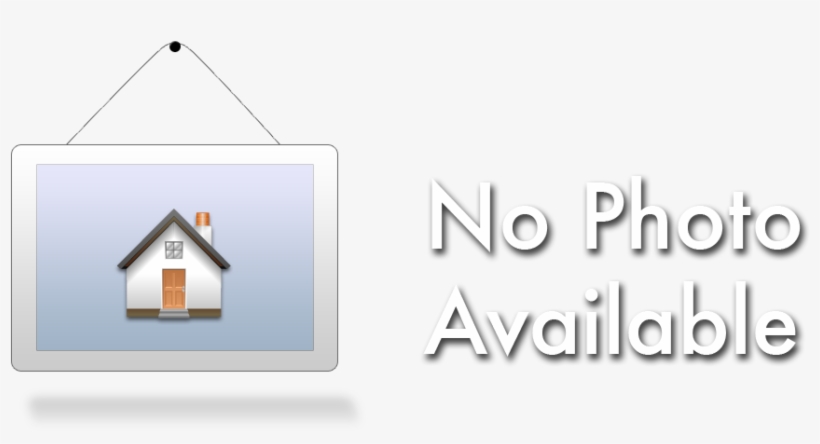 2101 S Main Street, Joplin, Mo - Anchorage, transparent png download