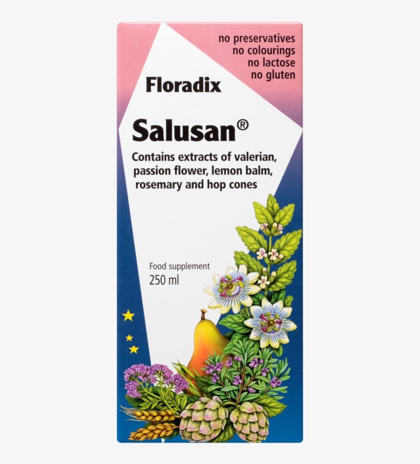Only Available As Health Food Product - Floradix Calcium Magnesium With Zinc And Vitamin D, transparent png download
