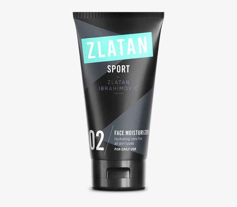 Zlatan Apoteket, transparent png download