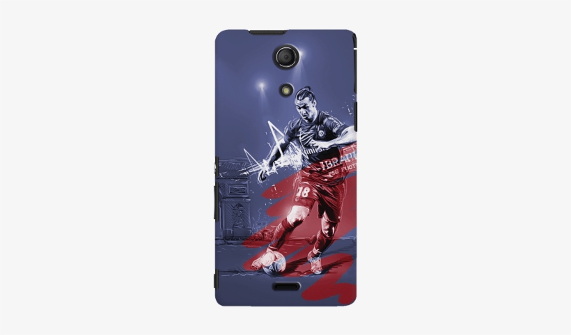Mobile Phone Case, transparent png download