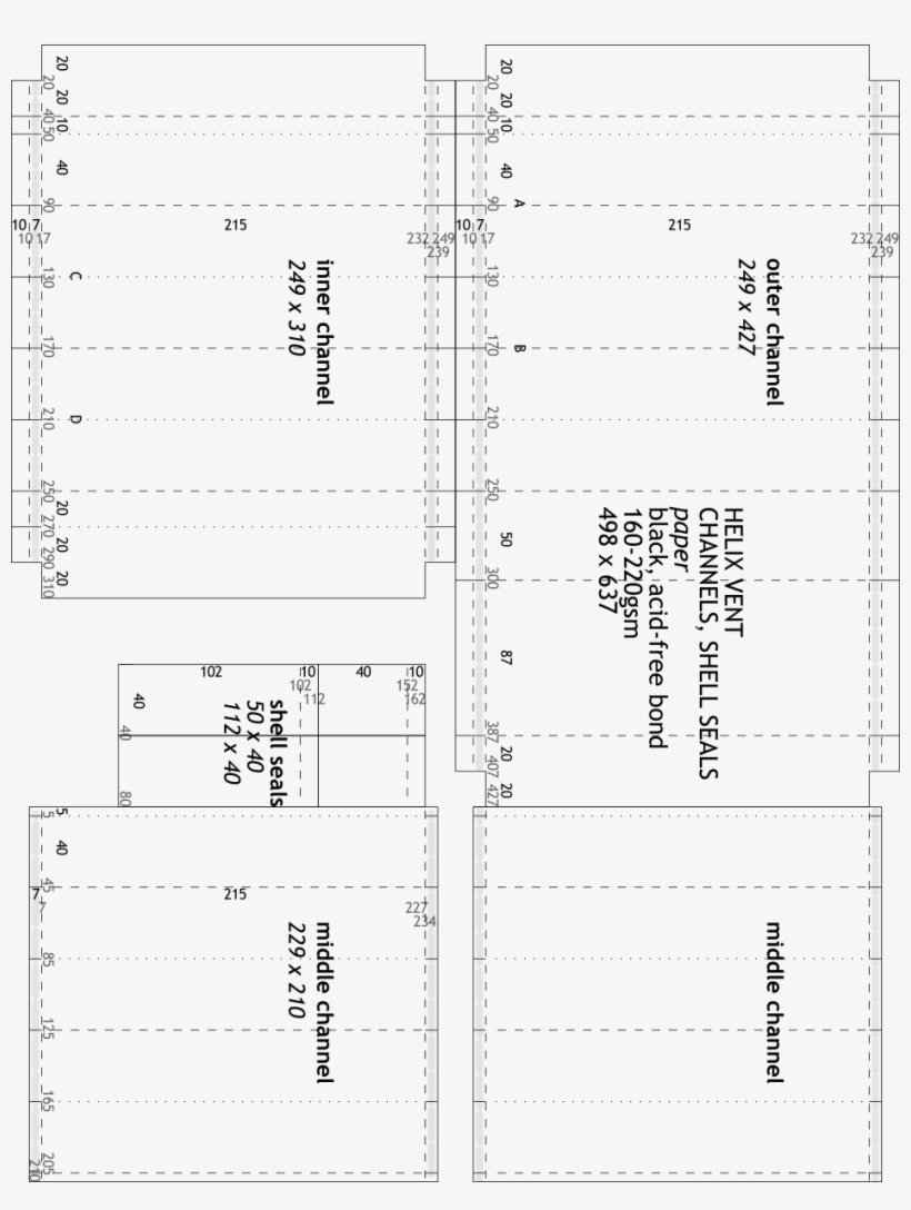 Little Black Backpack Lyrics - Television Channel, transparent png download