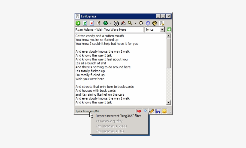 Smartftp 9 Serial Number, transparent png download